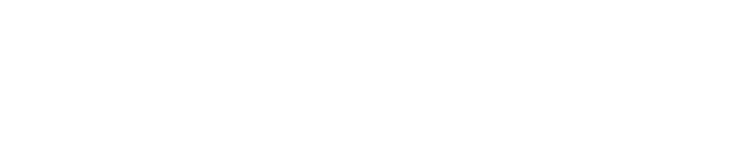 seaworthy-strategy-logo