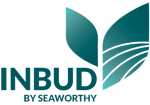 inbud logo