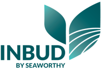inbud logo